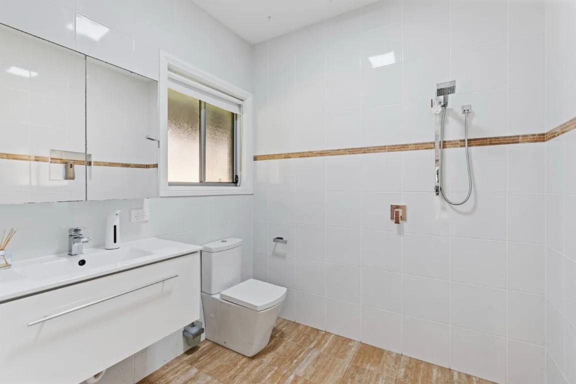 Additional image 8 of 5 Annies Lane, Rosedale NSW 2536