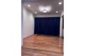 Additional image 4 of 668 Fallon Ave, Santa Clara, CA, 95050
