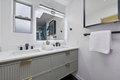 Additional image 25 of 1540 Newbridge Ave, San Mateo, CA, 94401