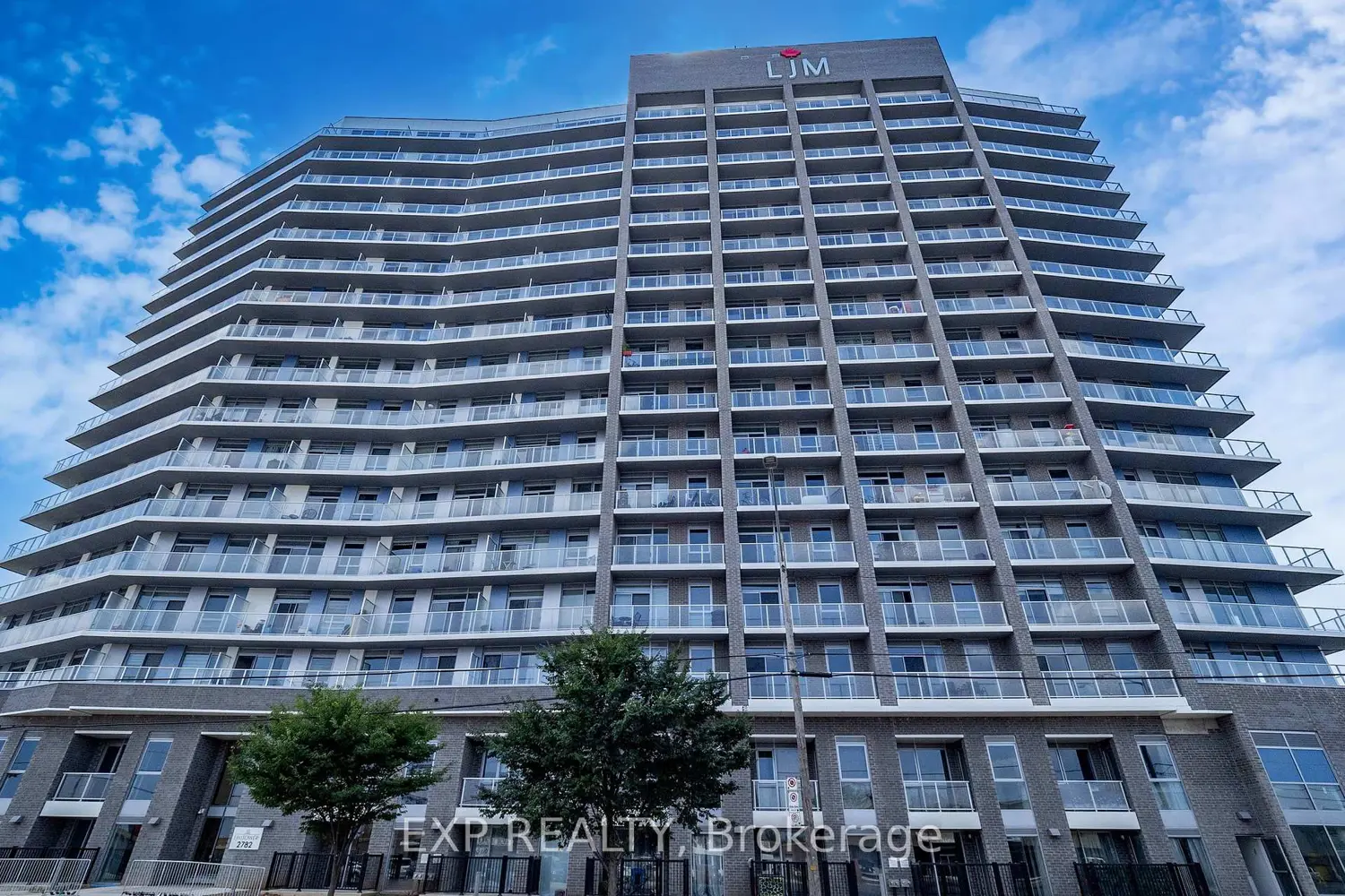 Additional image 2 of 2782 Barton Street 919