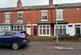 Additional image 4 of Portland Road, West Bridgford, Nottingham