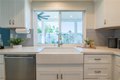Additional image 10 of 6 Calle Rienda, Rancho Santa Margarita, CA, 92688