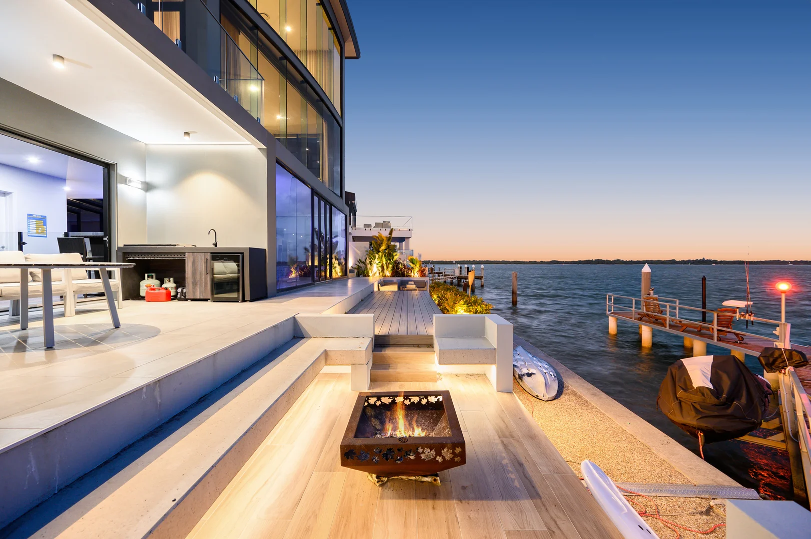 Additional image 13 of 21 King Arthurs Court, Sovereign Islands QLD 4216