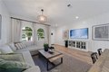 Additional image 10 of 786 Francesca Dr, Walnut, CA, 91789