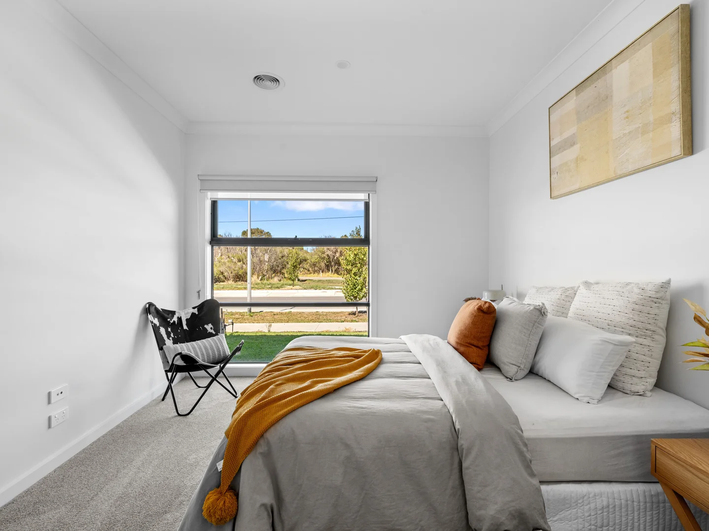 Additional image 14 of 43 Mcgibbonys Road, Wonthaggi VIC 3995