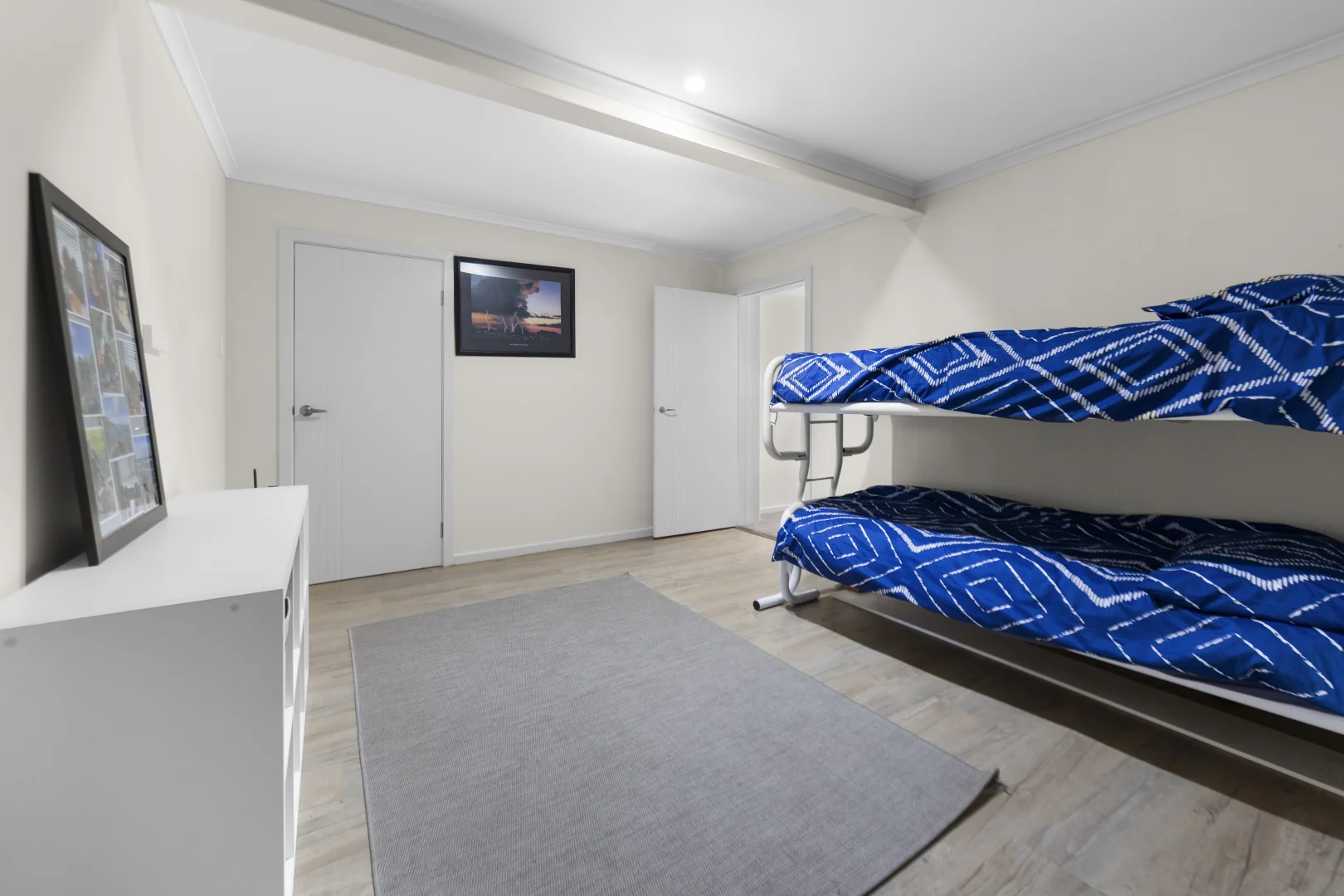 Additional image 10 of 44 BEACH ROAD, Beachport SA 5280