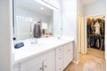 Additional image 21 of 30151 Meadow Oaks St, Menifee, CA, 92585