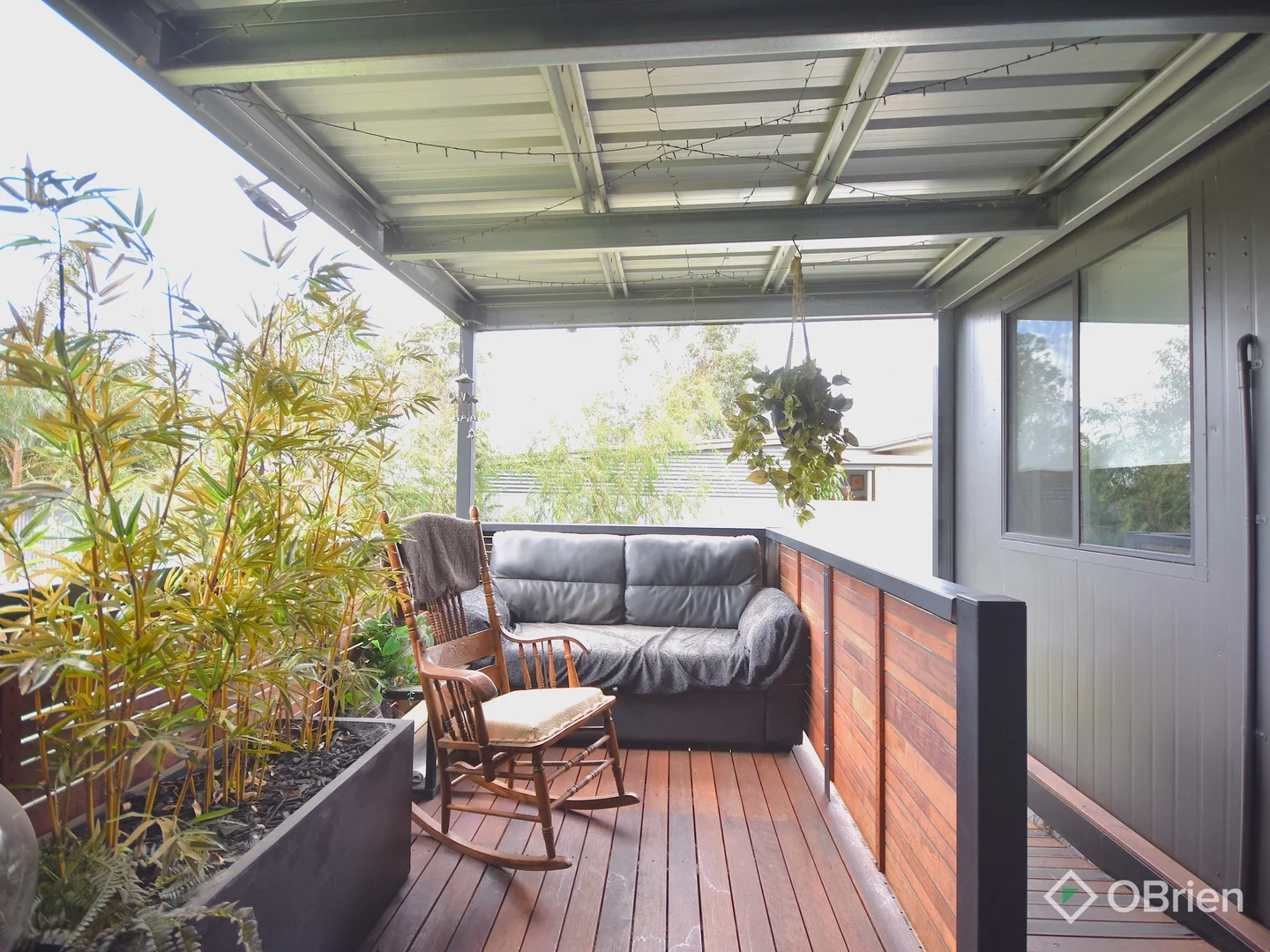 Additional image 7 of 136 Main Road, Lindenow VIC 3865