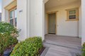 Additional image 6 of 39442 N Darner Dr, Newark, CA, 94560