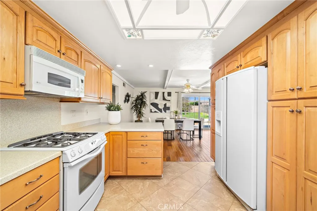 Additional image 16 of 9111 Blackbird Avenue, Fountain Valley, CA 92708