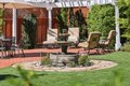 Additional image 31 of 533 Tigerwood Way, San Jose, CA, 95111