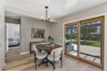 Additional image 13 of 6402 Pinion St, Oak Park, CA, 91377