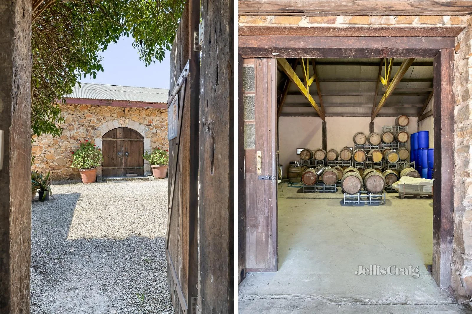 Additional image 22 of 145 Manuka Road, Panton Hill VIC 3759