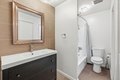 Additional image 19 of 1925 46th Ave Apt 127, Capitola, CA, 95010