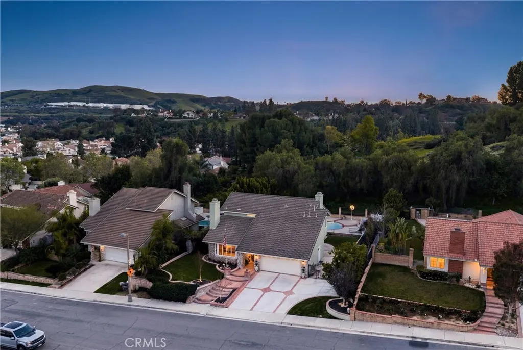 Additional image 87 of 5 Los Felis, Pomona, CA 91766