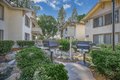 Additional image 13 of 3825 W Garden Grove Blvd, Orange, CA, 92868