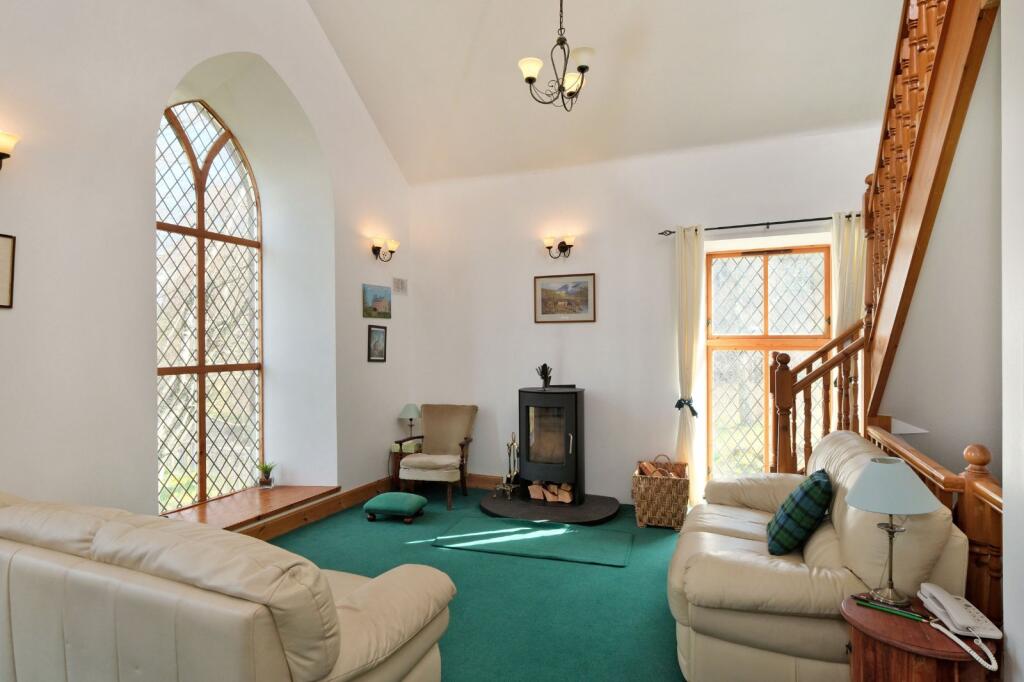 Additional image 2 of Crathie, Ballater, Aberdeenshire