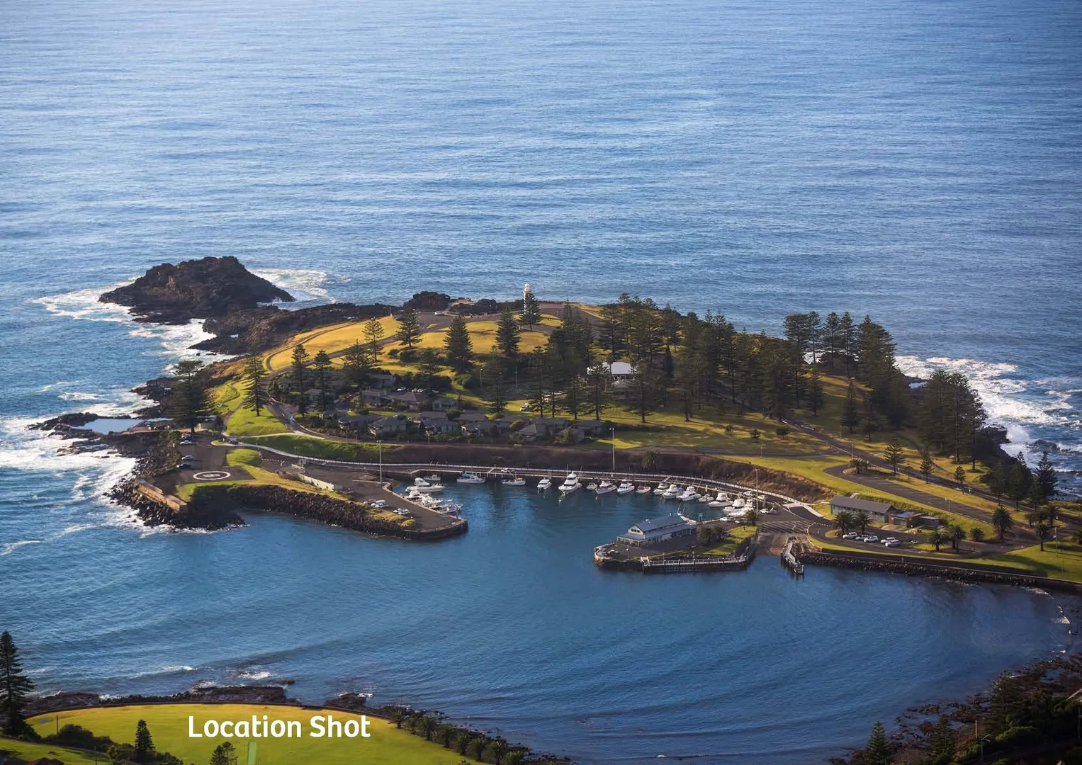 Additional image 17 of 117/2 Surfleet Place, Kiama NSW 2533