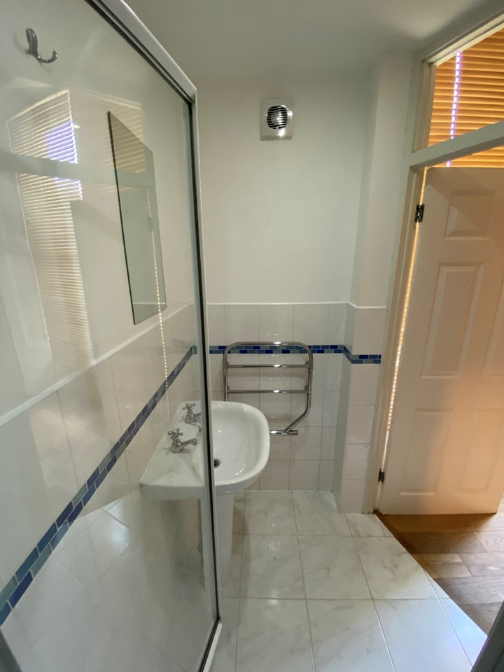 Additional image 8 of Studio Flat, Aberdeen Road, BS6, N1 7GU