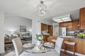 Additional image 13 of 428 Colony Cove Dr, San Jose, CA, 95123