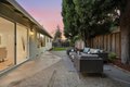 Additional image 26 of 841 Brentwood Dr, San Jose, CA, 95129