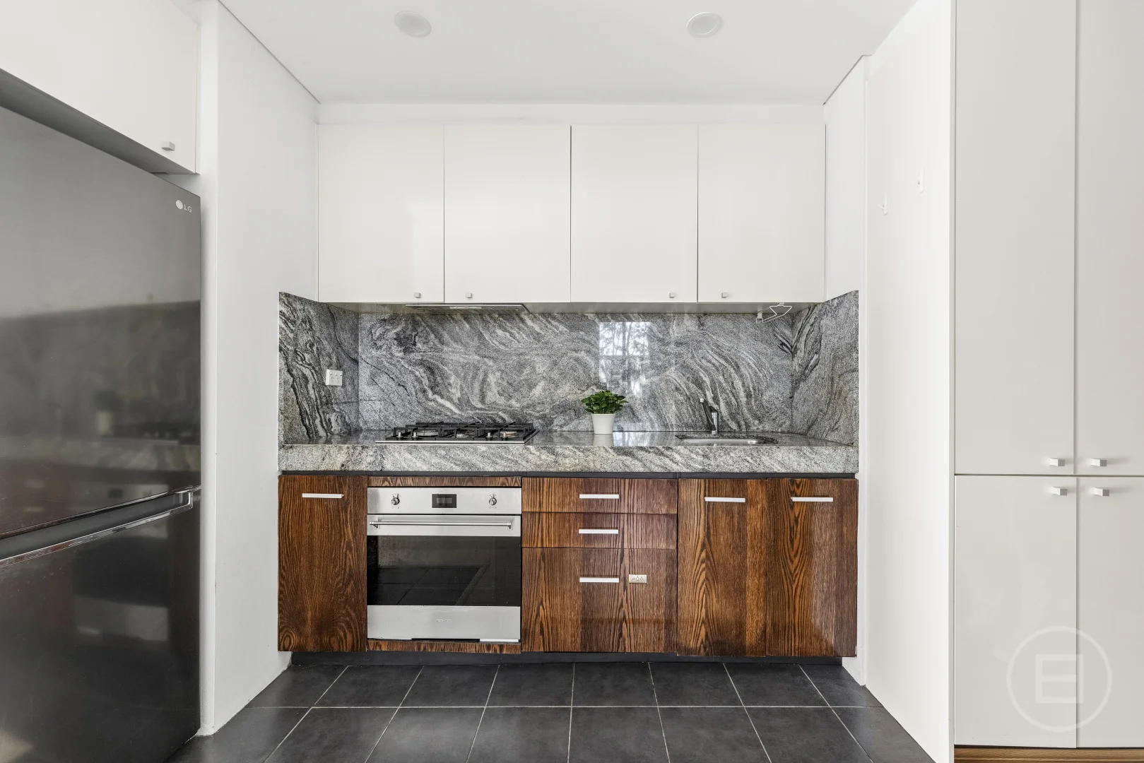Additional image 6 of 9/2-4 Frances Street, Randwick NSW 2031