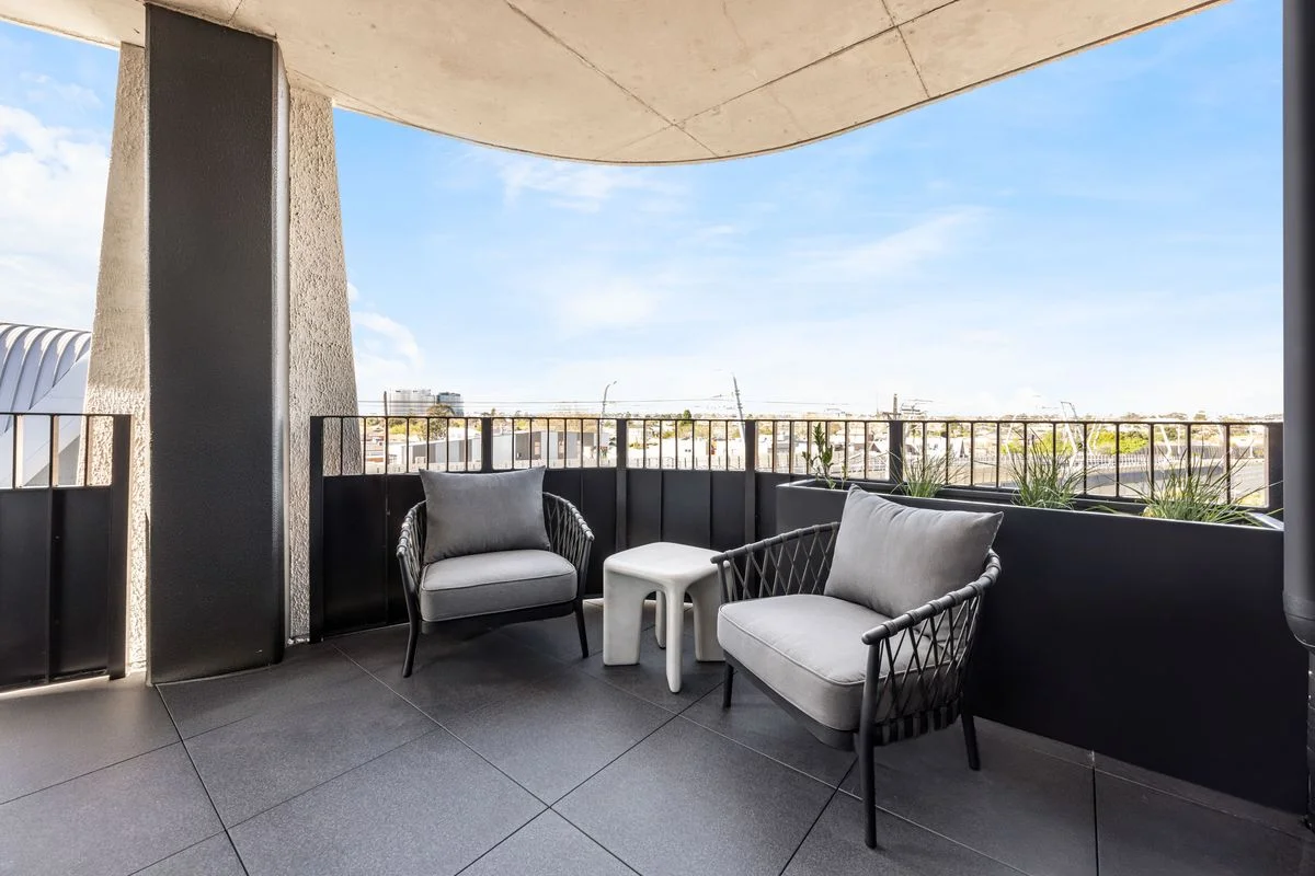 Additional image 3 of 403/50 Rosella Street, Murrumbeena VIC 3163