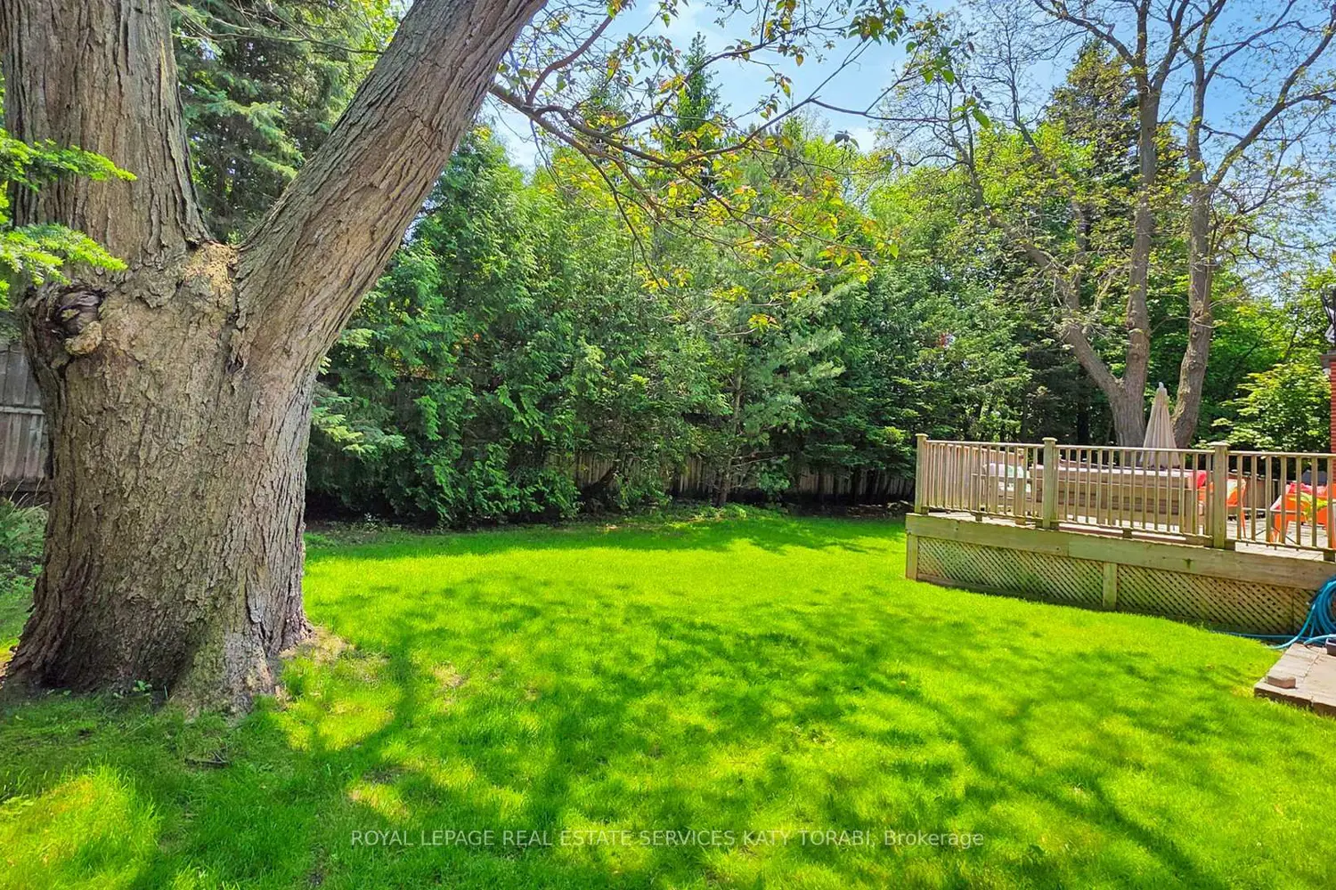 Additional image 18 of 21 Forest Heights Boulevard