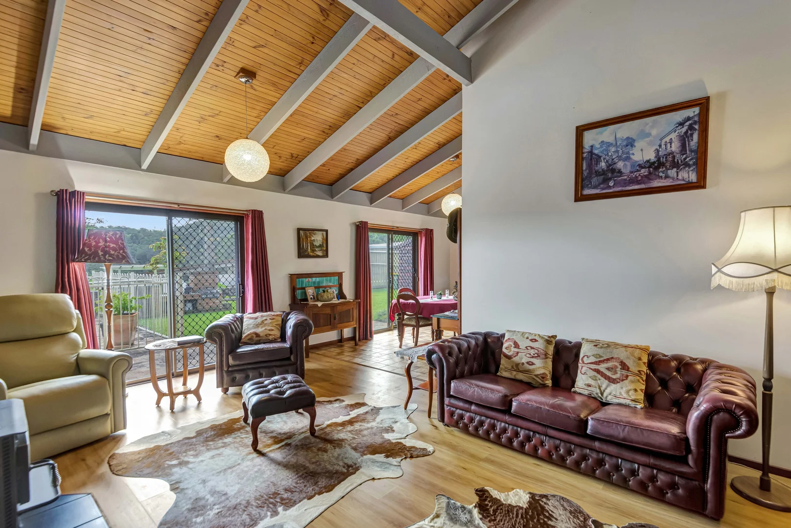 Additional image 4 of 1122 Nimbin Road, Koonorigan NSW 2480