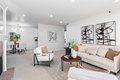 Additional image 18 of 400 Ortega Ave Apt 301, Mountain View, CA, 94040