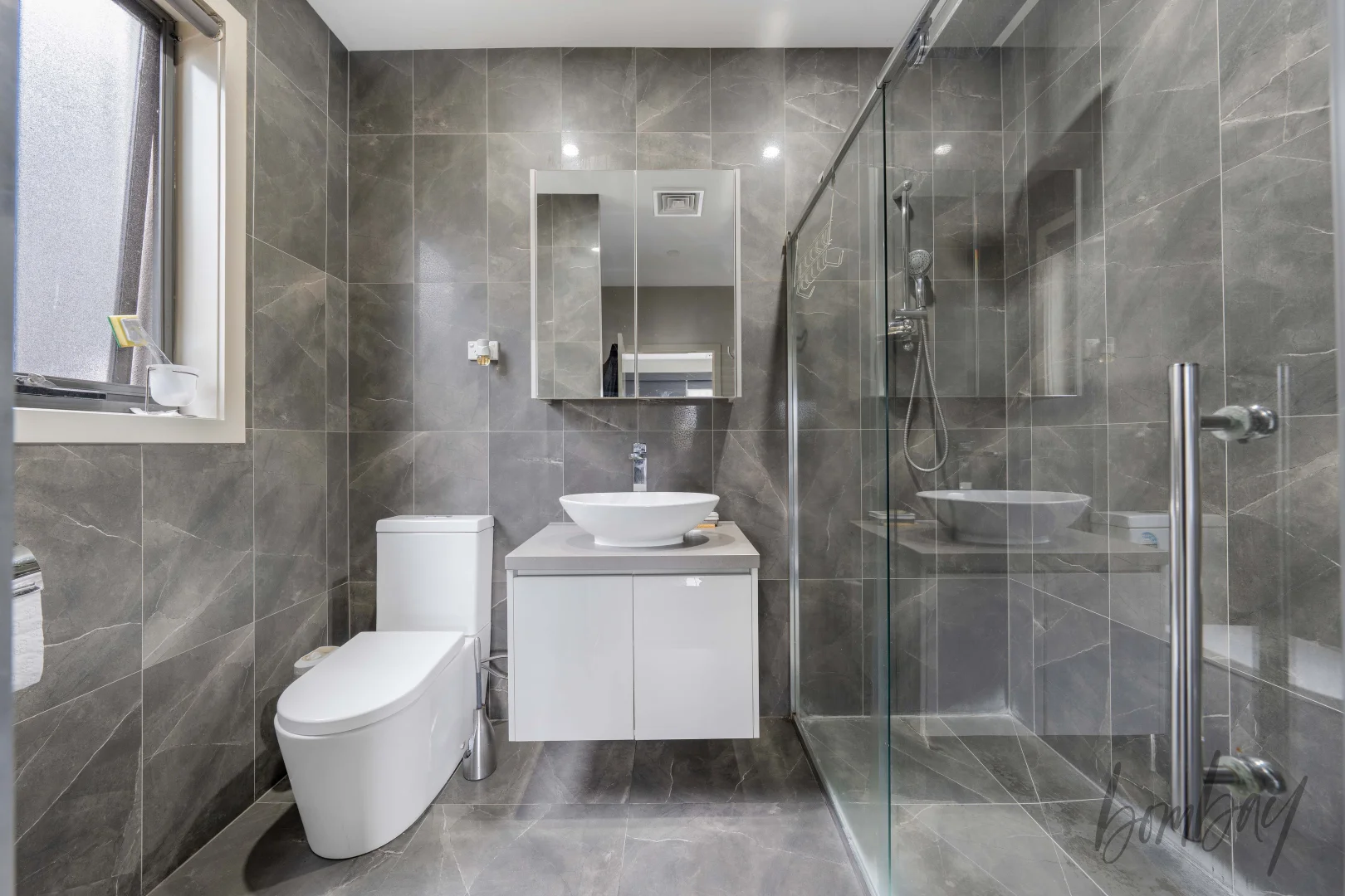 Additional image 22 of 2 Manor House Drive, Epping VIC 3076