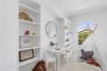 Additional image 41 of 2214 Ruhland Ave Unit A, Redondo Beach, CA, 90278