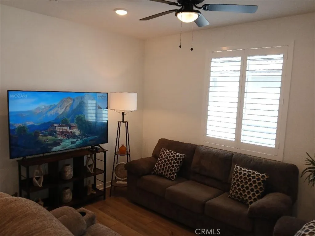 Additional image 18 of 5081 Larkspur Road, Banning, CA 92220