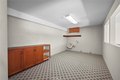 Additional image 28 of 21771 Ocean Vista Dr Unit 29, Laguna Beach, CA, 92651
