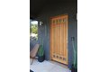 Additional image 9 of 5144 Buchanan St, Los Angeles, CA, 90042