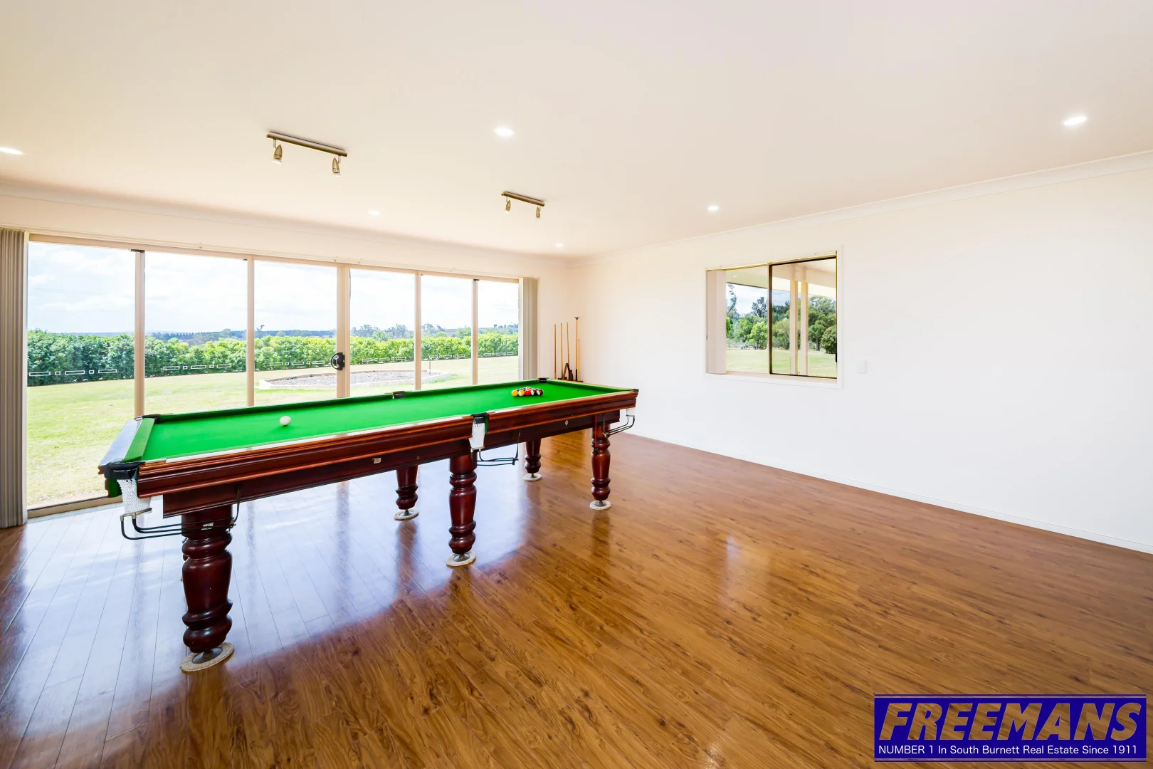Additional image 14 of 148 Cobby Road, Glan Devon QLD 4615