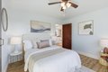 Additional image 31 of 16999 McGill Rd, Saratoga, CA, 95070