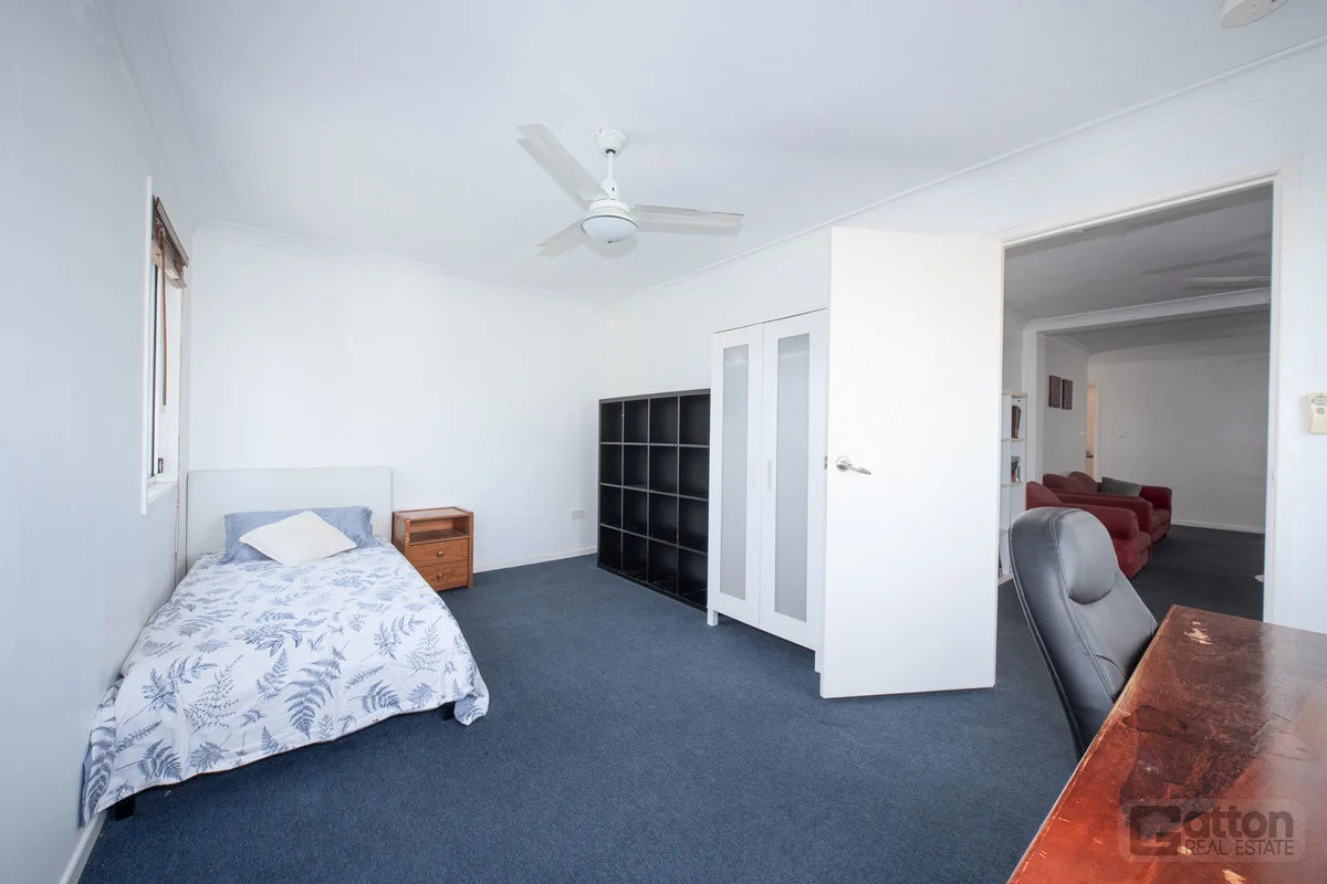 Additional image 13 of 8 Fielding Road, College View QLD 4343