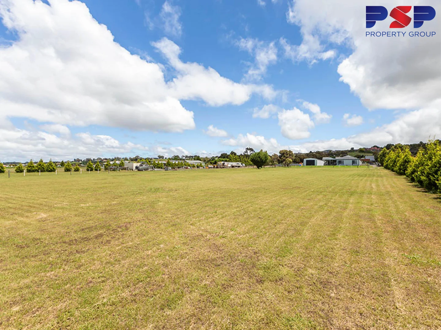 Additional image 20 of 20 Viewbay Court, Lovely Banks VIC 3213