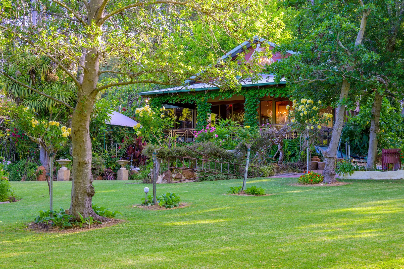 Additional image 4 of 19503 South Western Highway (Brookhampton), Donnybrook WA 6239