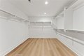 Additional image 33 of 209 Stage, Irvine, CA, 92618