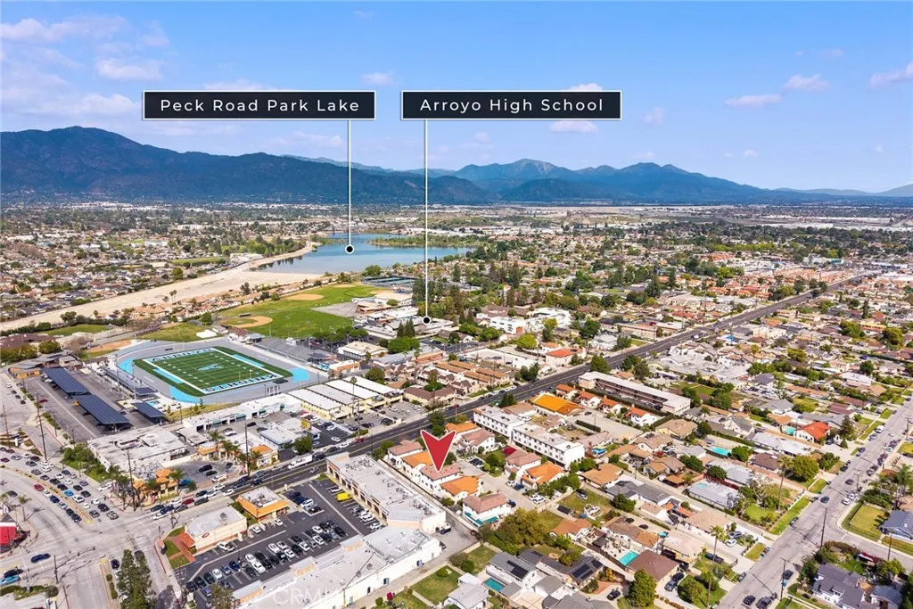 Additional image 5 of 11036 Lower Azusa Rd, El Monte, CA 91731