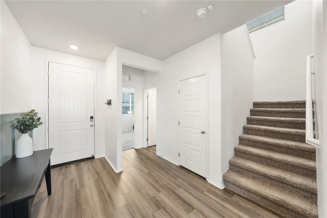 Additional image 58 of 32906 Forgecroft St, Menifee, CA 92584