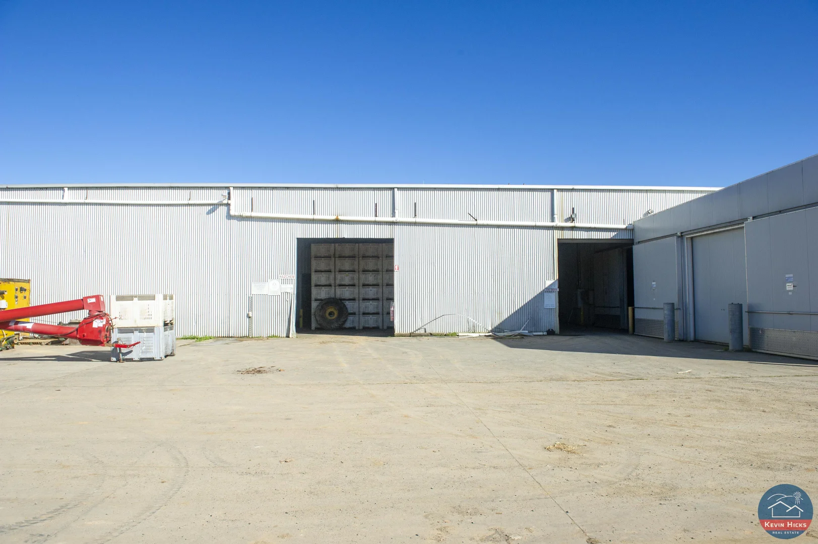 Additional image 3 of 50 Hammond Road, Murchison North VIC 3610