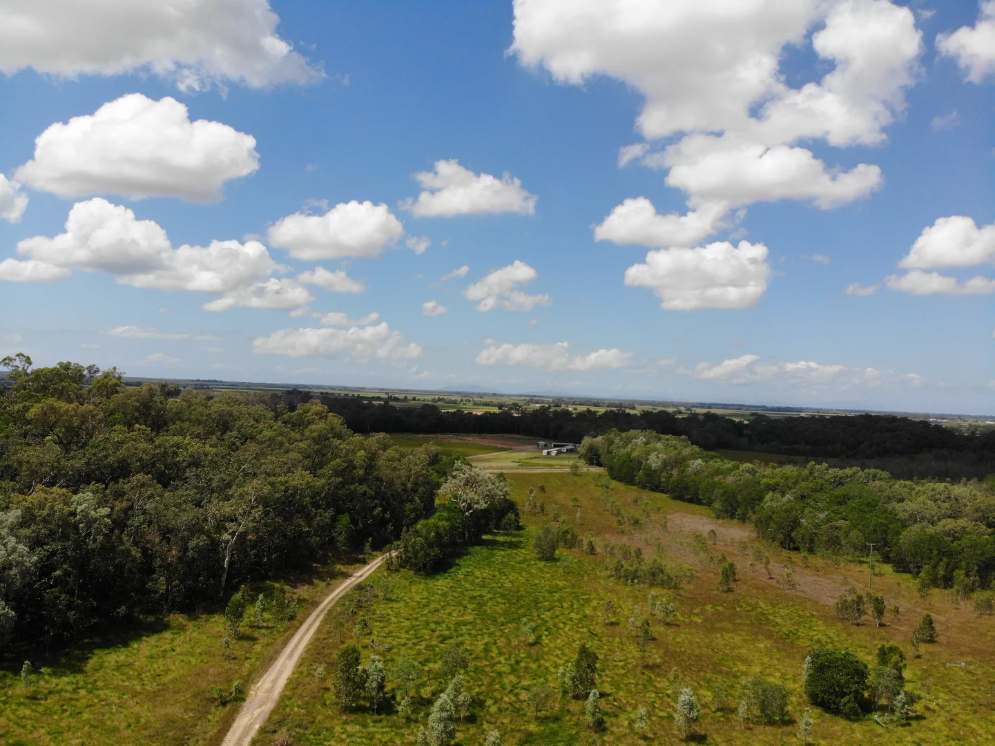 Additional image 13 of Lot 125 Mount Cudmore Road, Bemerside QLD 4850
