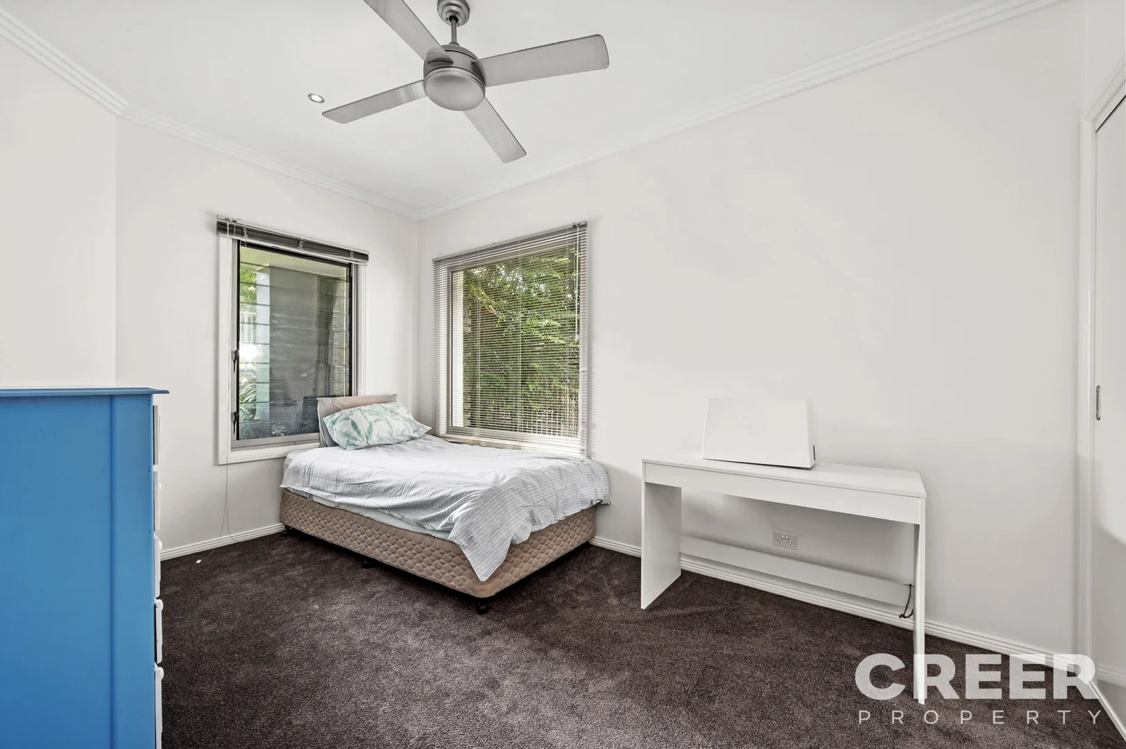 Additional image 23 of 30 Fairfax Road, Warners Bay NSW 2282