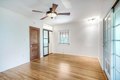 Additional image 20 of 4949 Vista Pl, San Diego, CA, 92116