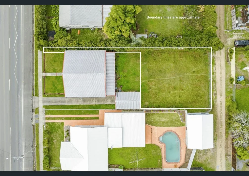 Additional image 8 of 17A Argyle Street, Mullumbimby NSW 2482