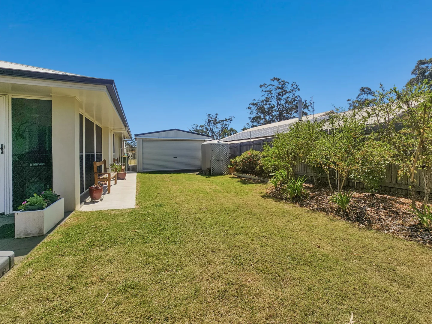 Additional image 16 of 3 Lewis Street, Crows Nest QLD 4355