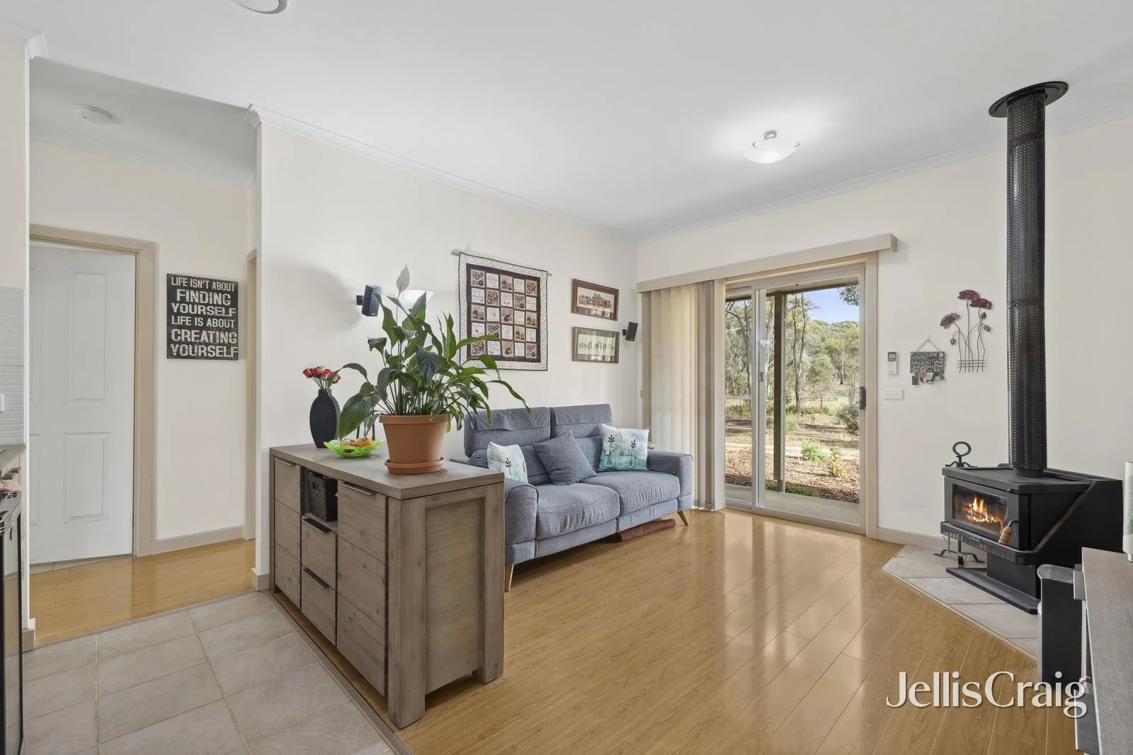Additional image 9 of 154 Boundary Road, Maldon VIC 3463